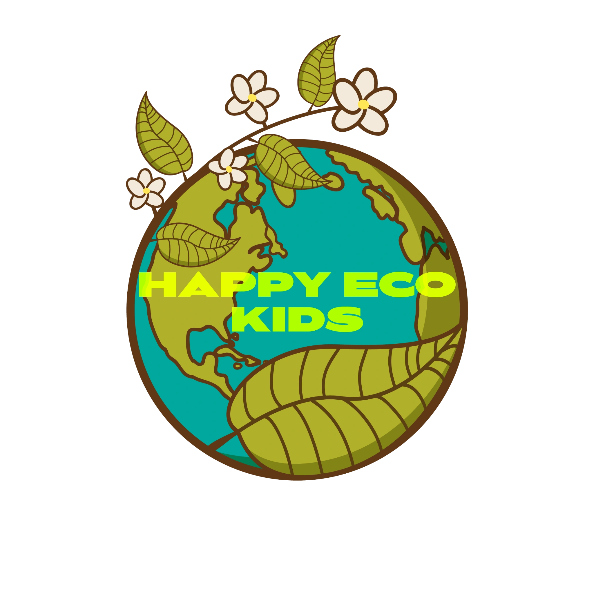 OUTDOOR ADVENTURES HAPPY ECO KIDS outdoor-adventures-happy-eco-kids